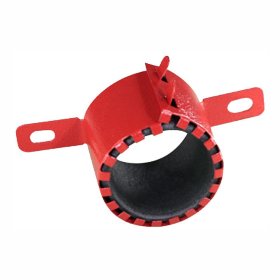 Противопожарная муфта ПМ-25