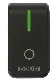 Считыватель бесконтактный Proxy-5AB