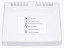 Теплоинформатор Teplocom GSM